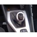 BMW X1 (E84)