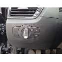 BMW X1 (E84)