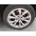 BMW X1 (E84)
