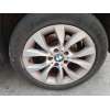 bmw x1 (e84) del año 2013