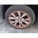 BMW X1 (E84)