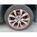 BMW X1 (E84)
