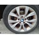 BMW X1 (E84)