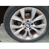 bmw x1 (e84) del año 2013