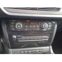 BMW X1 (E84)