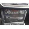 bmw x1 (e84) del año 2013