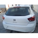 SEAT IBIZA V (KJ1, KJG)