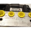 Recambio de abs para jaguar xf 2.2 diesel referencia OEM IAM CX232C405BD 0265951419 0265236279