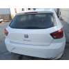 seat ibiza v (kj1, kjg) del año 2024