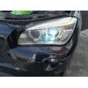 BMW X1 (E84)