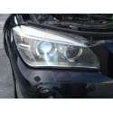 BMW X1 (E84)