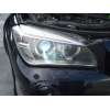 bmw x1 (e84) del año 2013