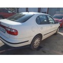 SEAT TOLEDO II (1M2)