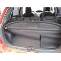 TOYOTA YARIS (_P9_)