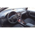 MERCEDES-BENZ CLASE C T-MODEL (S203)