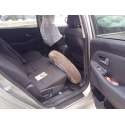 KIA CARENS ( )
