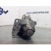 Recambio de motor arranque para citroën c4 picasso intensive referencia OEM IAM 764559480 V764559480 M000T32272