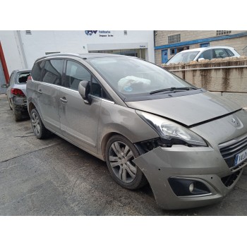 peugeot 5008 (0u_, 0e_) del año 2014