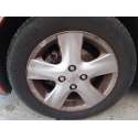 TOYOTA YARIS (_P9_)