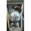 FIAT PUNTO (199)