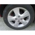 TOYOTA YARIS (_P9_)