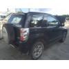 suzuki grand vitara ii (jt, te, td) del año 2006