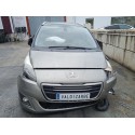 PEUGEOT 5008 (0U_, 0E_)