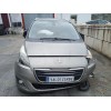 peugeot 5008 (0u_, 0e_) del año 2014
