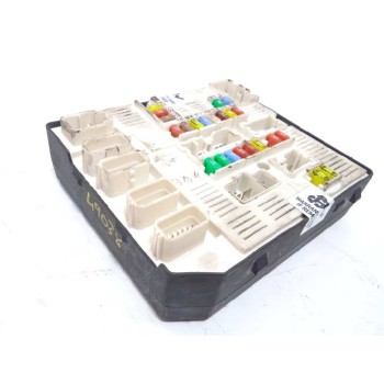 CAJA RELES / FUSIBLES 284B65125R 