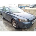 VOLVO S40 BERLINA