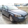 volvo s40 berlina del año 2005