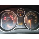 OPEL ASTRA H (A04)