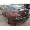 mazda 6 hatchback (gh) del año 2010