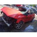 AUDI A1 SPORTBACK (8XF)
