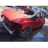 audi a1 sportback (8xf) del año 2015