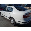 SEAT TOLEDO II (1M2)