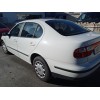 seat toledo ii (1m2) del año 1999