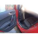 AUDI A1 SPORTBACK (8XF)