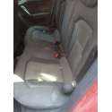 AUDI A1 SPORTBACK (8XF)