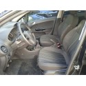 OPEL CORSA D