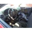 AUDI A1 SPORTBACK (8XF)