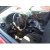 audi a1 sportback (8xf) del año 2015
