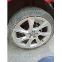 AUDI A1 SPORTBACK (8XF)