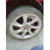 audi a1 sportback (8xf) del año 2015
