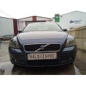 VOLVO S40 BERLINA