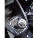 AUDI A1 SPORTBACK (8XF)