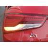 audi a1 sportback (8xf) del año 2015