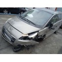 PEUGEOT 5008 (0U_, 0E_)