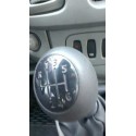 RENAULT TRAFIC COMBI (AB 4.01)