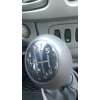 renault trafic combi (ab 4.01) del año 2007